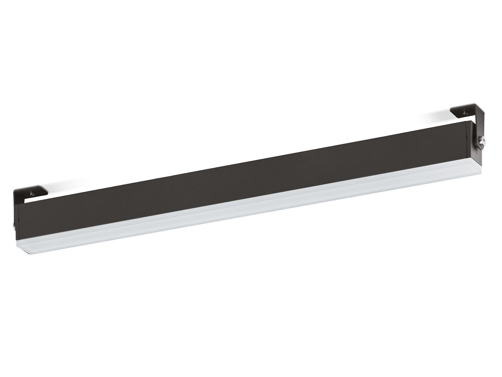 Алюминиевый регулируемый светодиодный наружный прожектор [LND] общие ARCH-00020417 - Вид №3