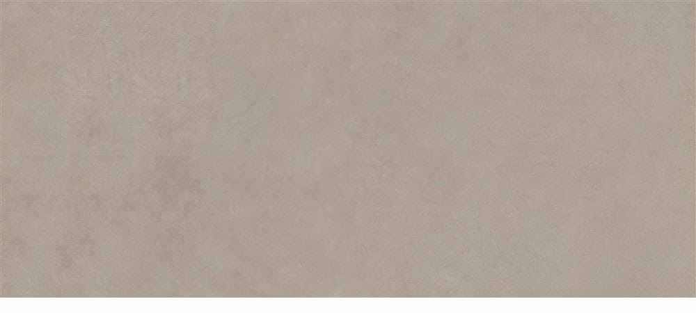 Пол / керамогранит с эффектом цемента VitrA Bathrooms CEMENTERA ARCH-00129136 - Вид №24