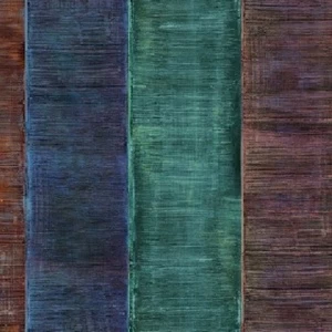 AV50801 Обои Seabrook Avant Garde