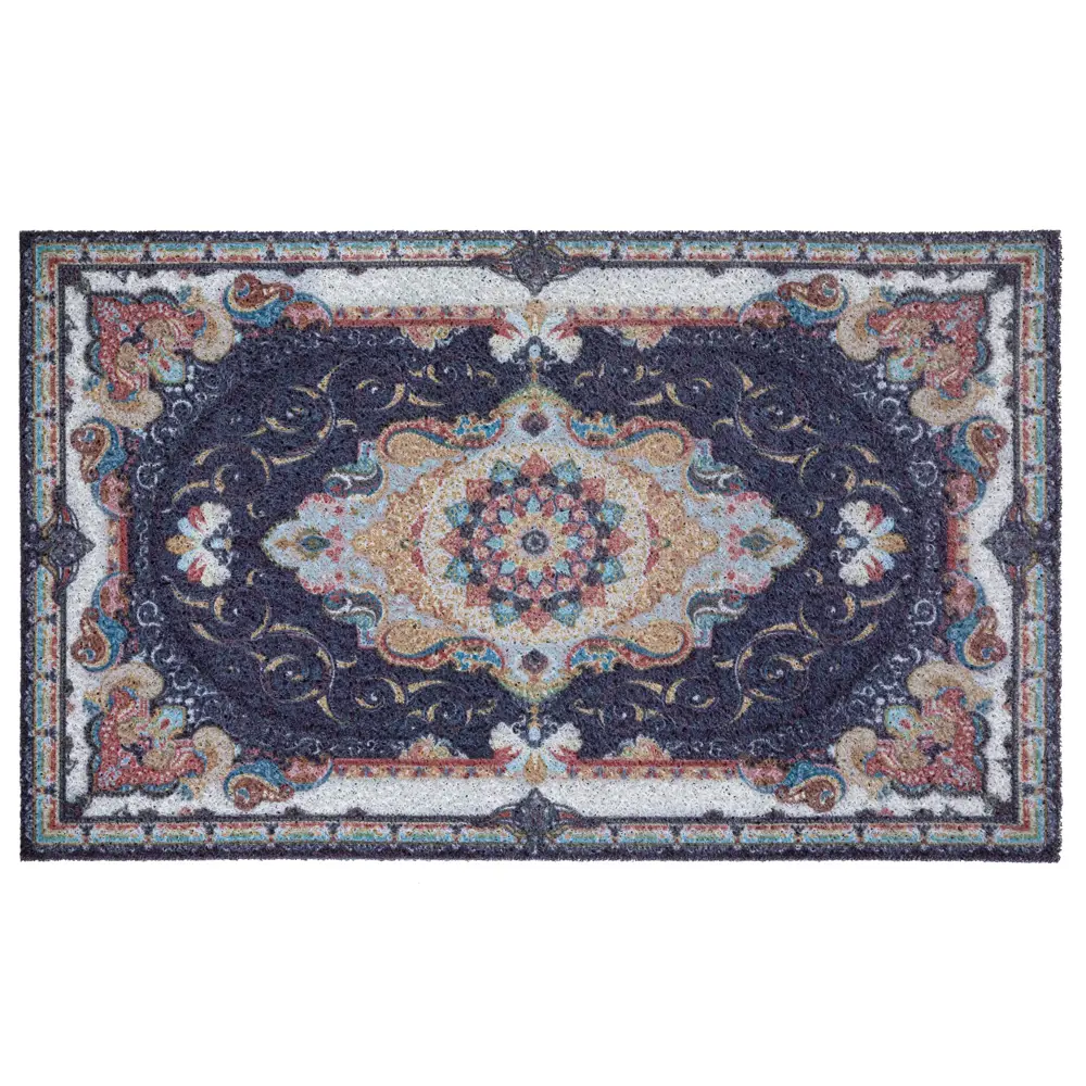 Santreyd Dabar - грязезащитный коврик для прихожей и ванной 89380077 STLM-1421518 - Вид №1