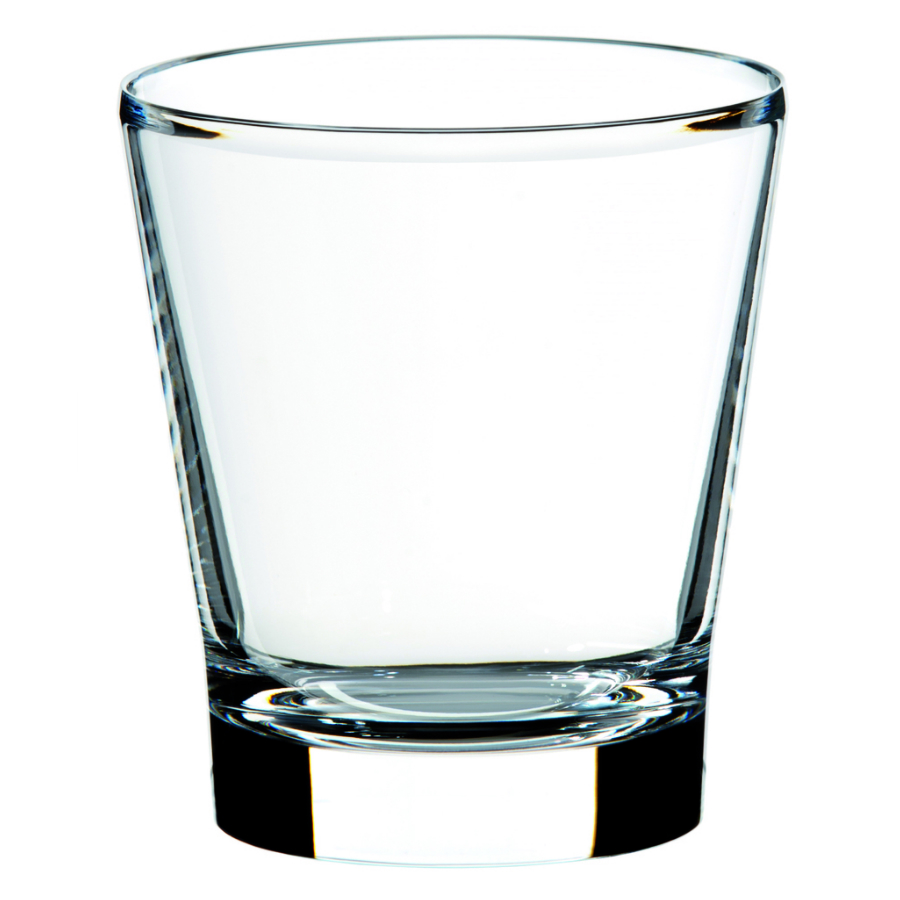 Набор фужеров Vinum Tumbler Small, 374 мл, 2 шт., бессвинцовый хрусталь Riedel 641640 - Вид №3