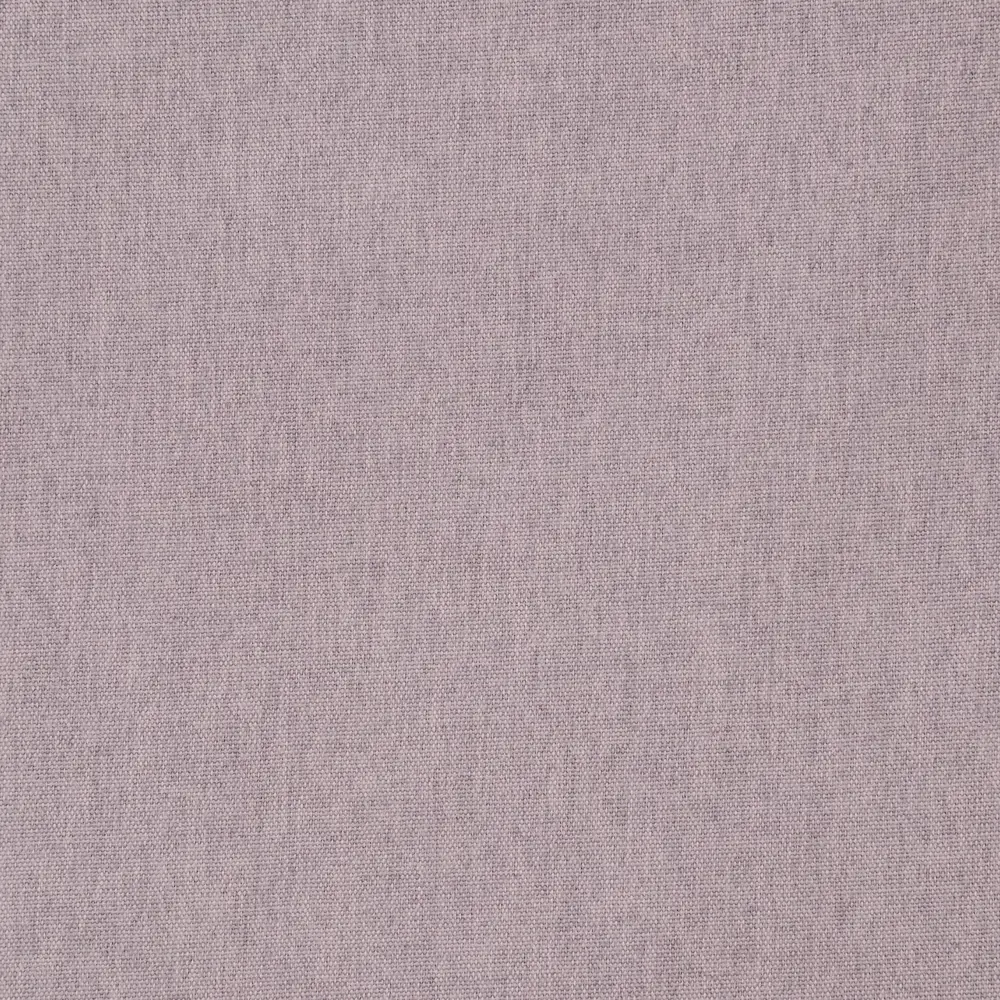 Ткань 1 п/м Моник блэкаут 280 см цвет розовый 82555636 STLM-2107227 DAILY BY T  - Вид №1