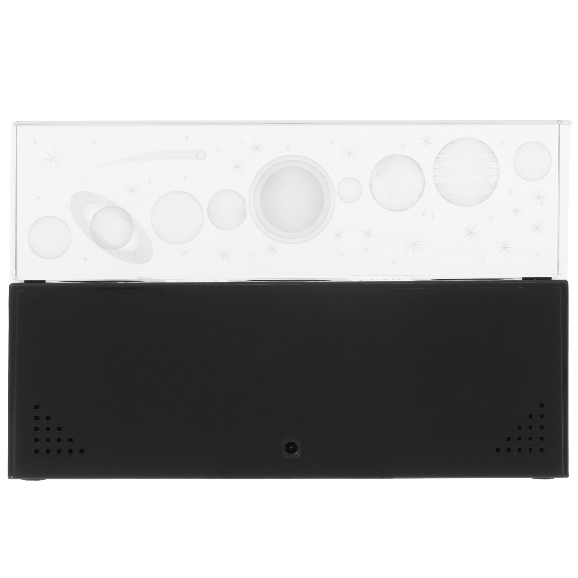 9047093 Метеостанция Ea2 BB104S STDN-0047812 - Вид №5