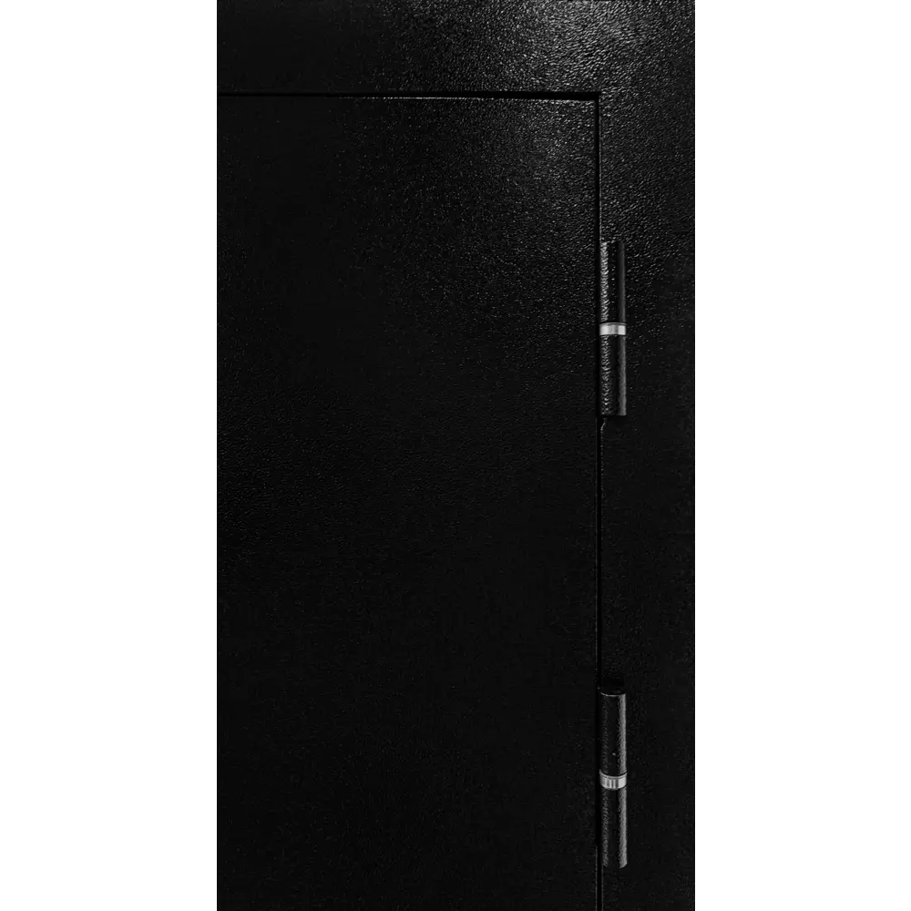 Металлическая входная дверь ФОРПОСТ Термаль Норд 96×205 см 89384618 STLM-1370910 - Вид №5