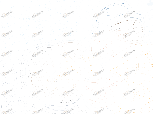 Azichem Концентрат для приготовления безусадочных заливочных растворов Admix sun-id-1504879