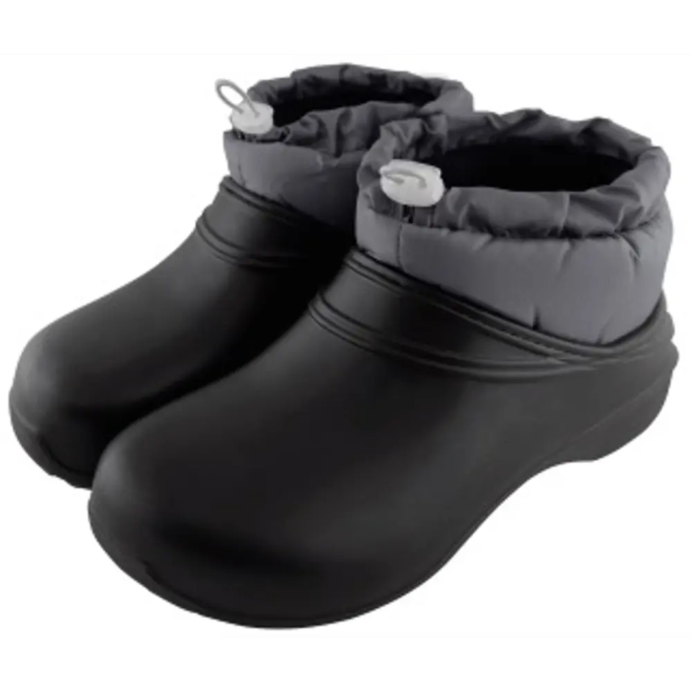 Полусапоги унисекс DILWIS размер 43 STLM-2072141