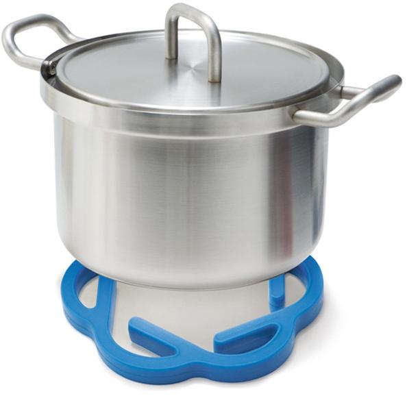 KONSTANTIN SLAWINSKI Силиконовая подставка sun-id-1365779 - Вид №3