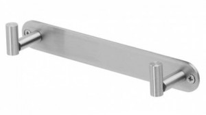 A7.51 Крючок Waterrevolution Line LAPA