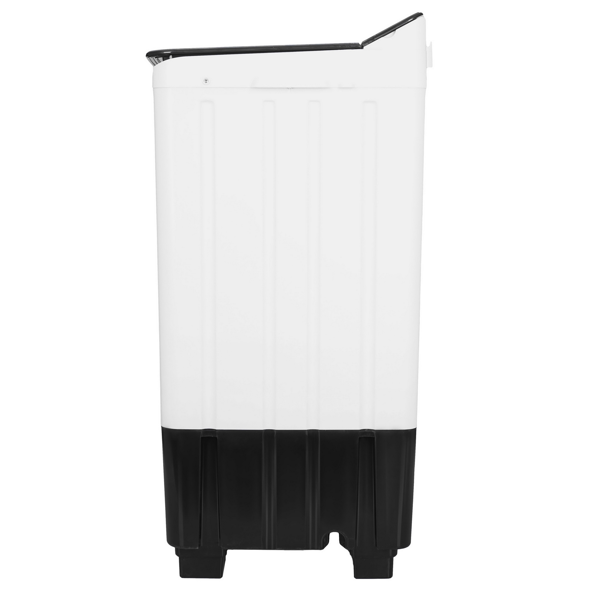 9241447 Стиральная машина PREMIER PRMWM08-CCP08 STDN-0021431 - Вид №3