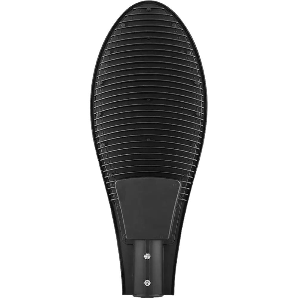 Консольный светильник уличный светодиодный IP65 6500К 41,5 см 82409907 STLM-2083877 APEYRON  - Вид №2