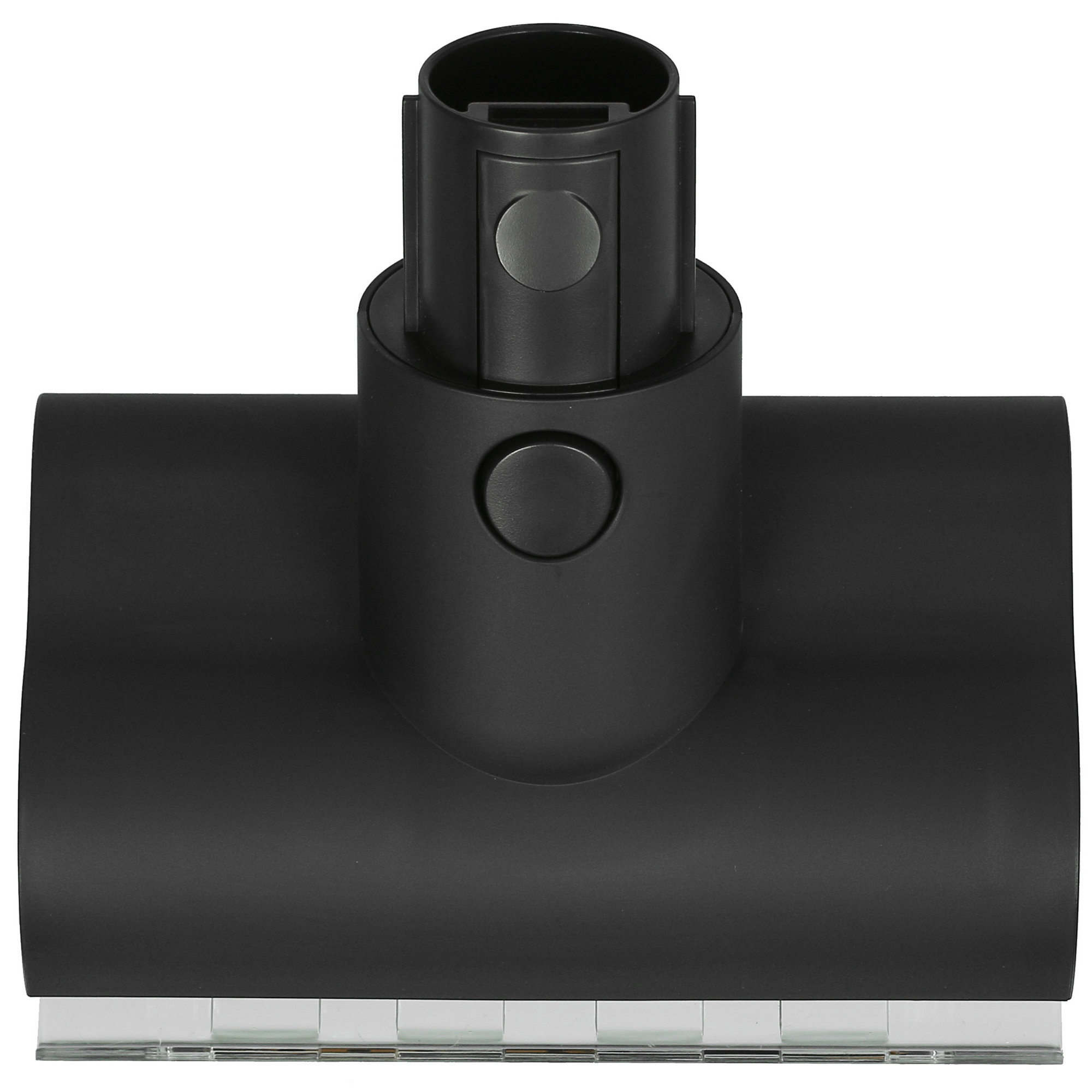 5415788 Пылесос  вертикальный  Dreame R10 Pro  черный STDN-0141708 - Вид №9