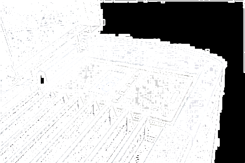 Rhoss Фанкойлы с кожухом  Yarv3 - acreg  - Вид №1