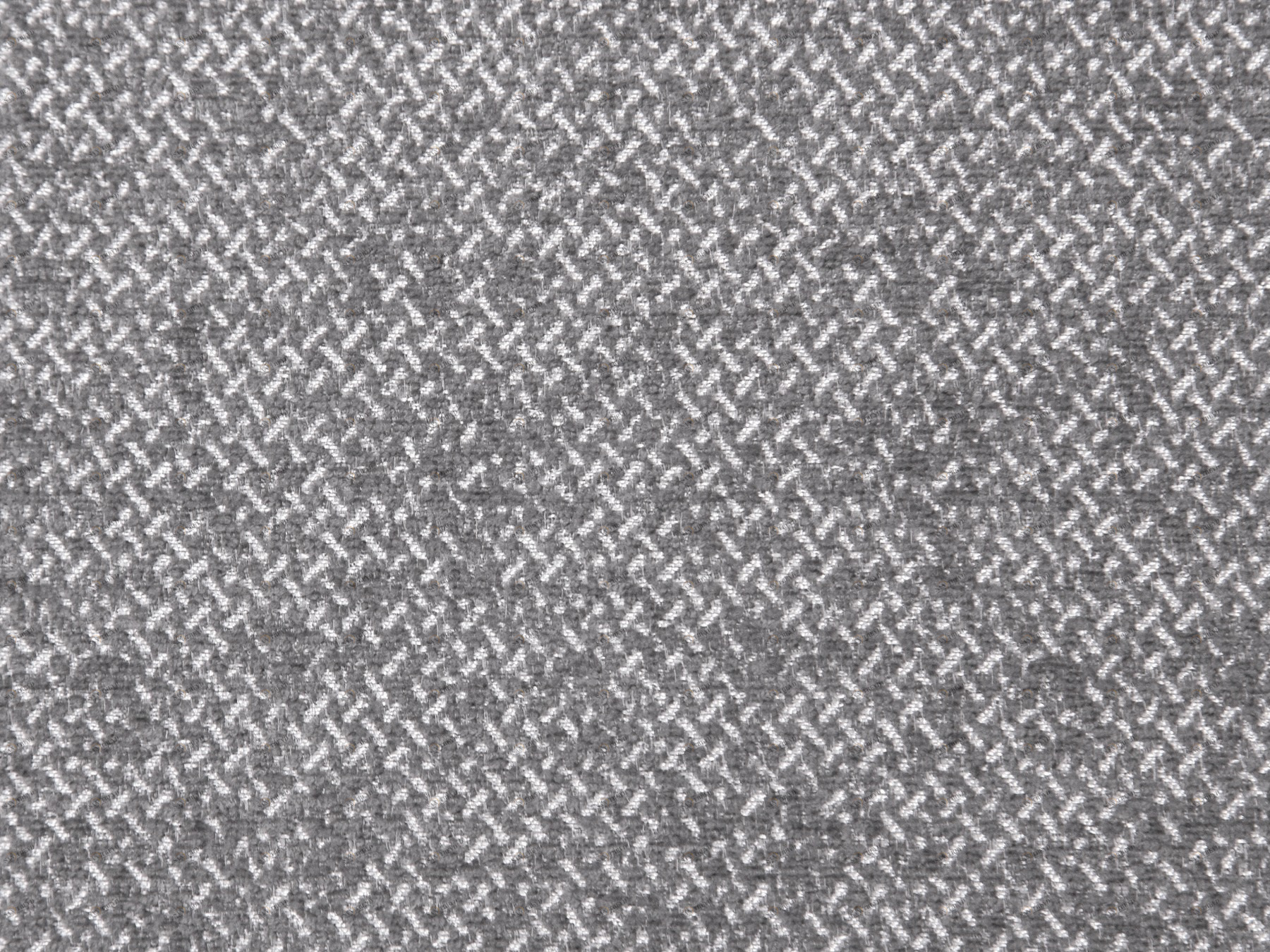 COLORISTICA Портьерная ткань  Шенилл  NEWDinastia Серый sun-id-995585