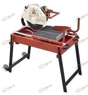 RAIMONDI Станок для резки керамики Sa sun-id-1399482