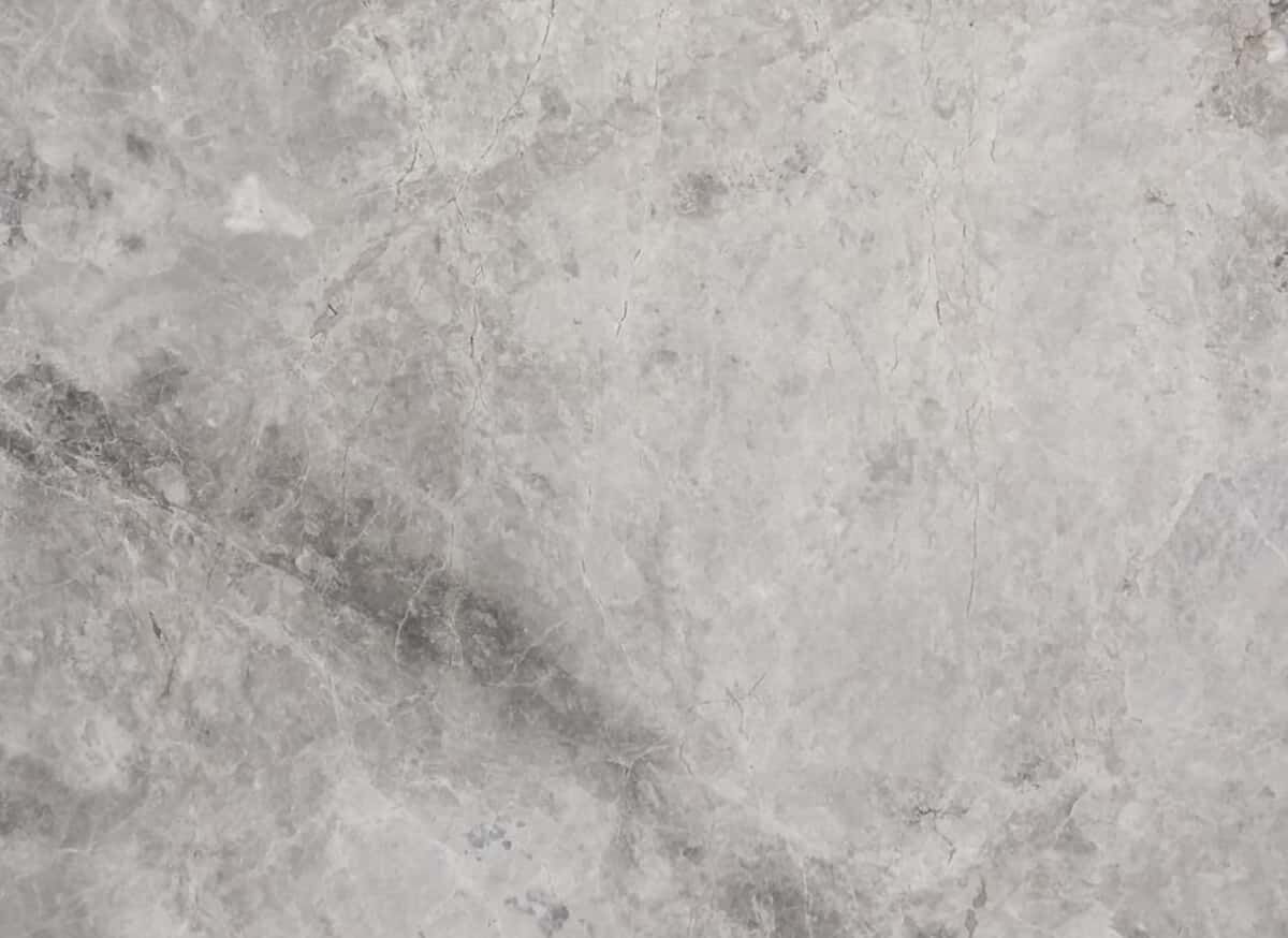 Прямоугольный подвесной одиночный умывальник COCOON Maison ARCH-00045271 - Вид №37