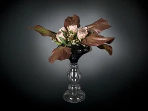 VGnewtrend Искусственное растение  1142259.96