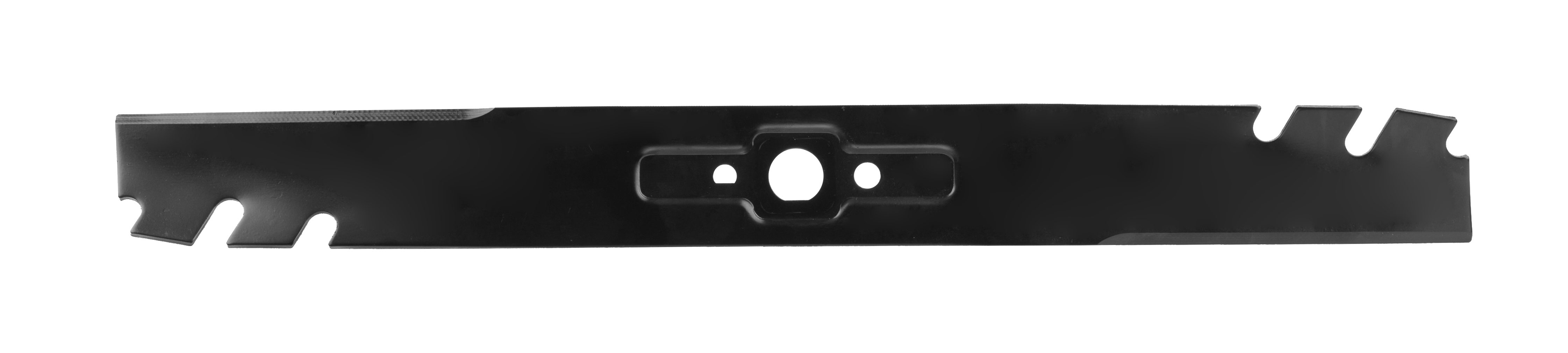 82983107 Нож для газонокосилки WA0025 48 см STLM-0038485 WORX 