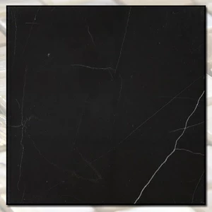 ПЛИТА ИЗ МРАМОРА 082-305P NATURAL ПЛИТА