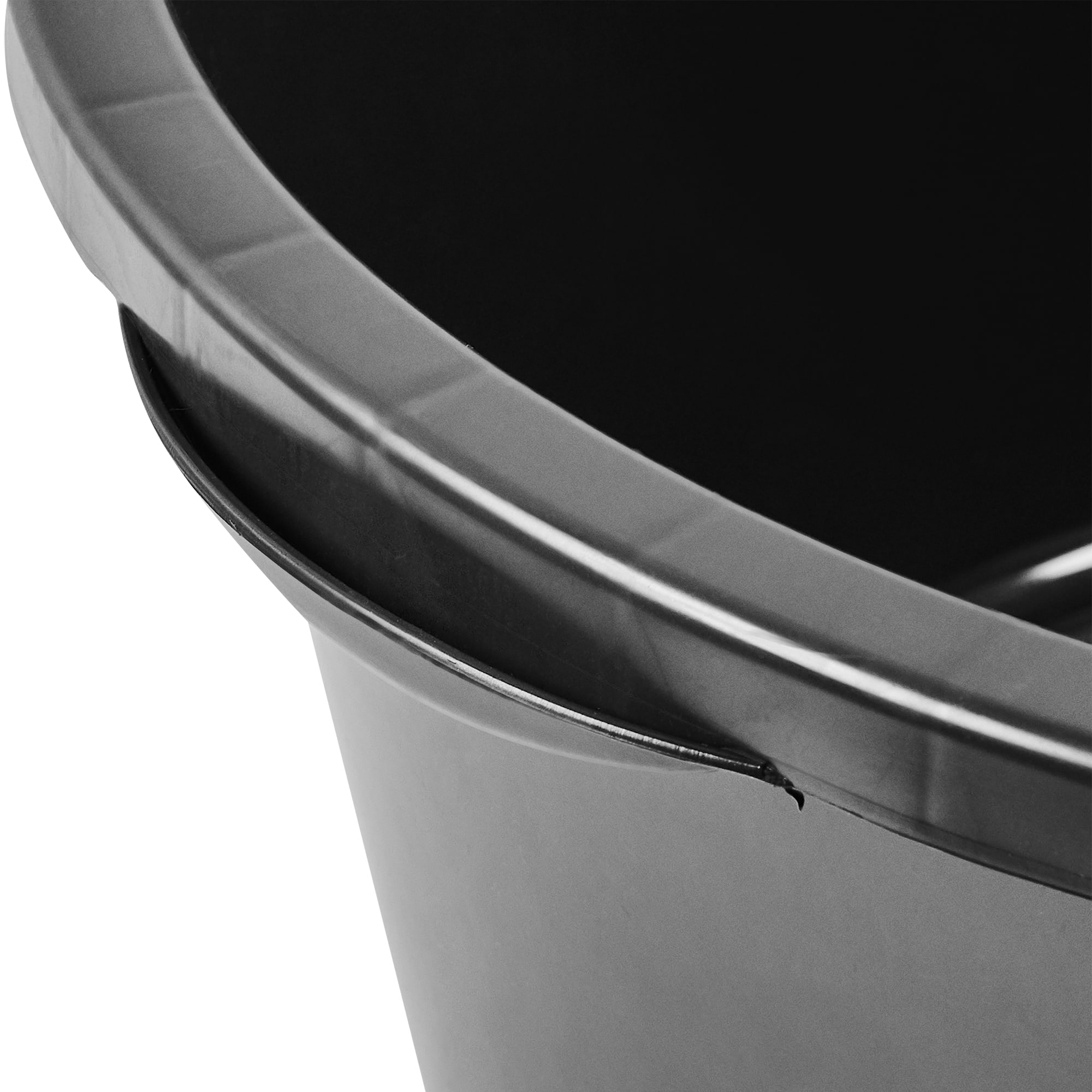 85588997 Емкость 60 л, пластиковая Santreyd  - Вид №1