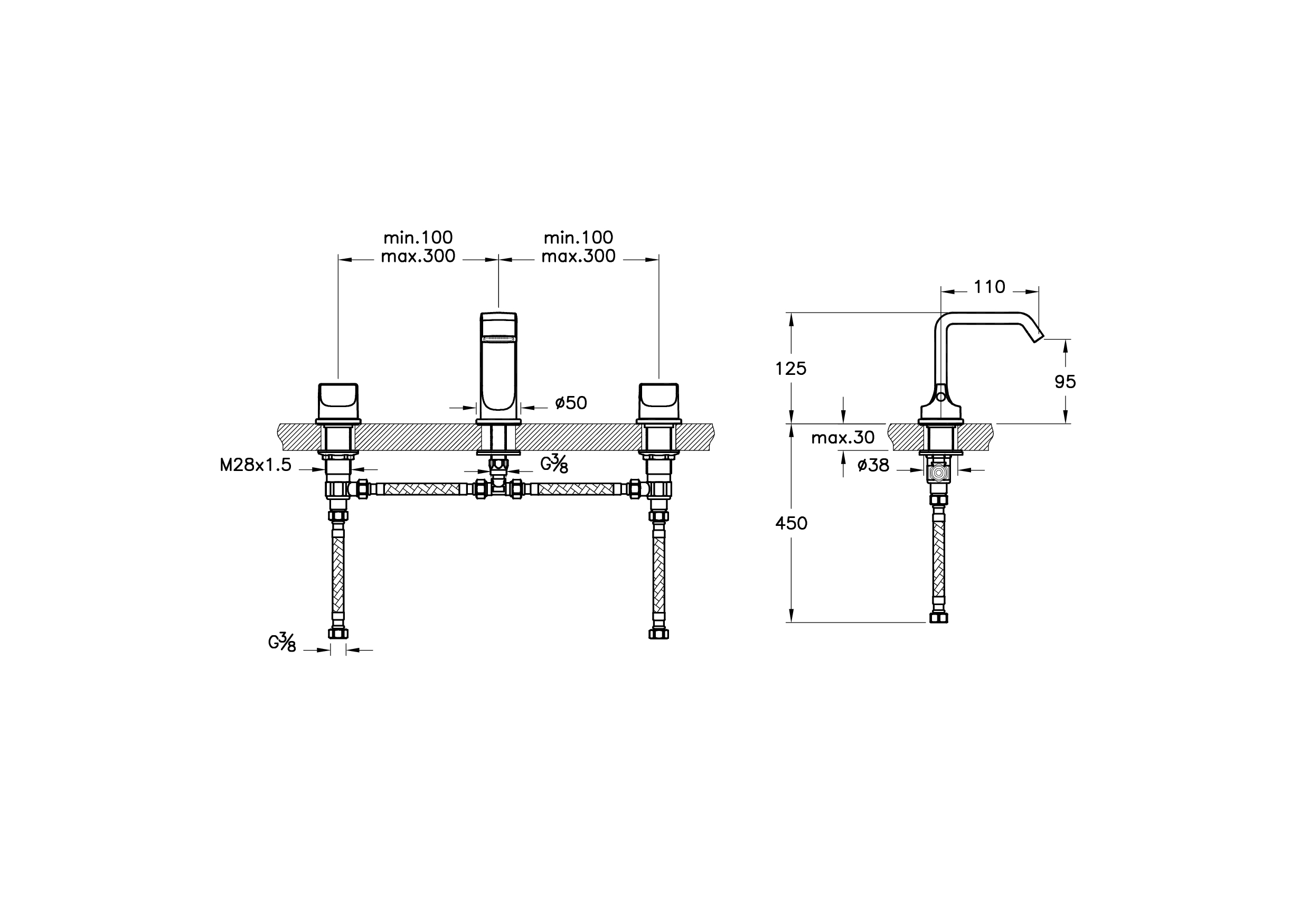 A42510EXP  Vitraglobal Suit U  - Вид №1