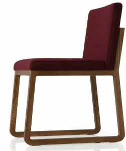 Sancal Санки из ткани Midori