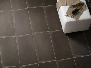 Casalgrande Padana Настенная / напольная плитка под смолу Granitoker