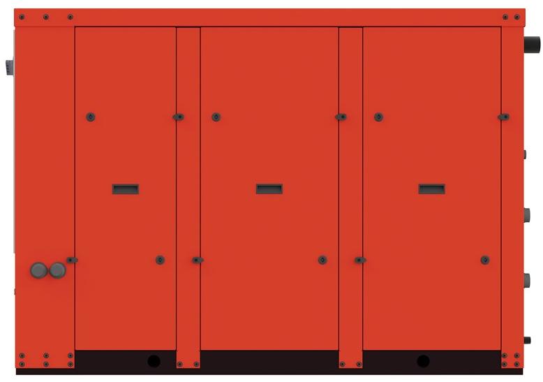 Asja Микро-когенератор Totem by asja sun-id-1346306 - Вид №2