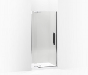 KOHLER  K-705712-L-SHP
