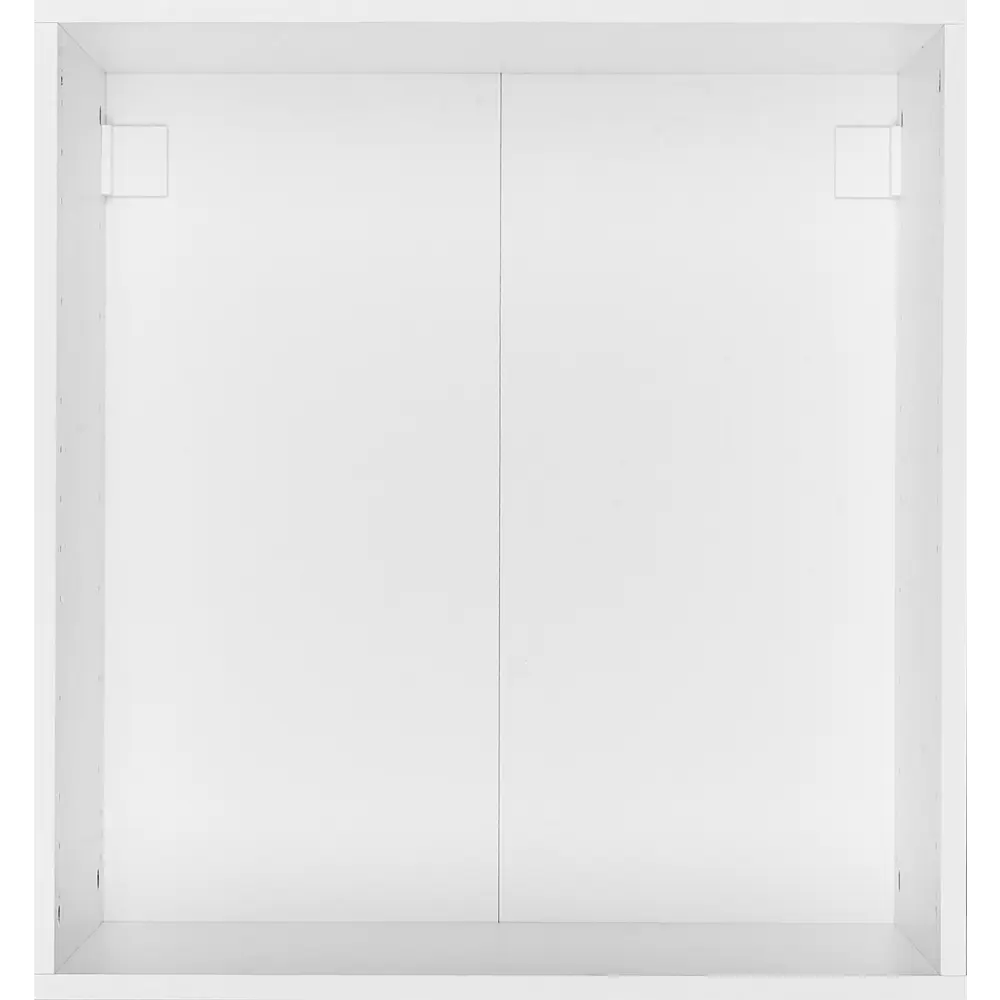 Santreyd Лион: Мини-каркас шкафа 60 см для модульной системы 88967110 STLM-1356460 - Вид №1