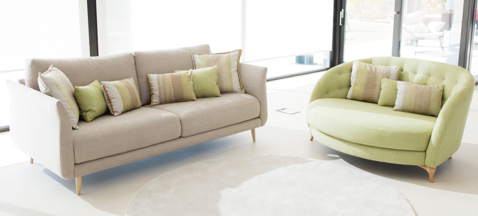 038797 Диван Fama Helsinki Santreyd - Вид №10