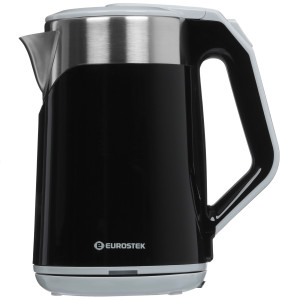 9974033 Электрочайник Eurostek EEK-2026 черный