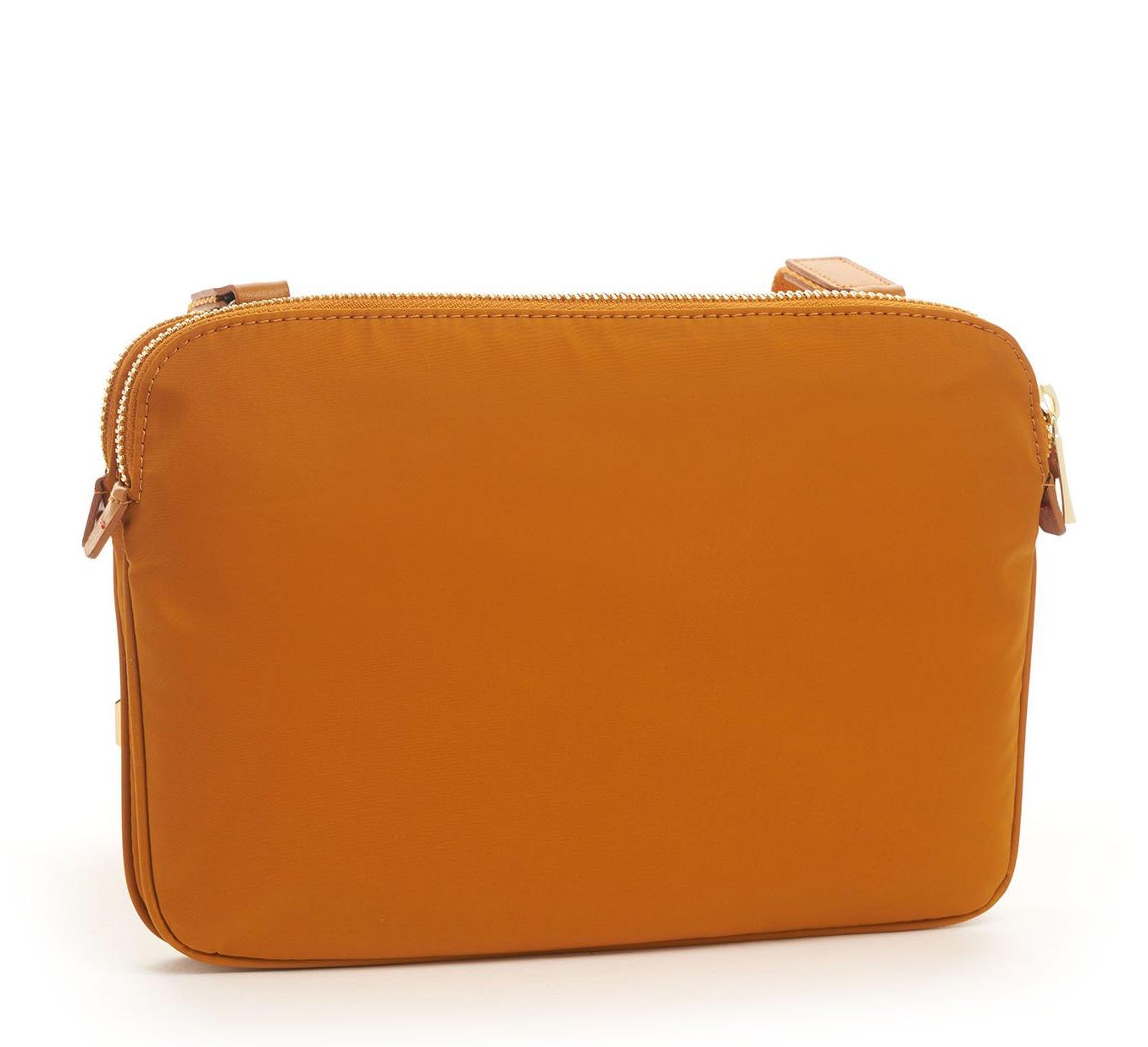 HCHM02/731 Сумка HCHM02 Crossover Attraction Hedgren Charm  - Вид №1