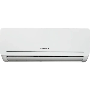Сплит-система Komanchi KAC-09H/N1_18Y, 9K BTU охлаждение/обогрев