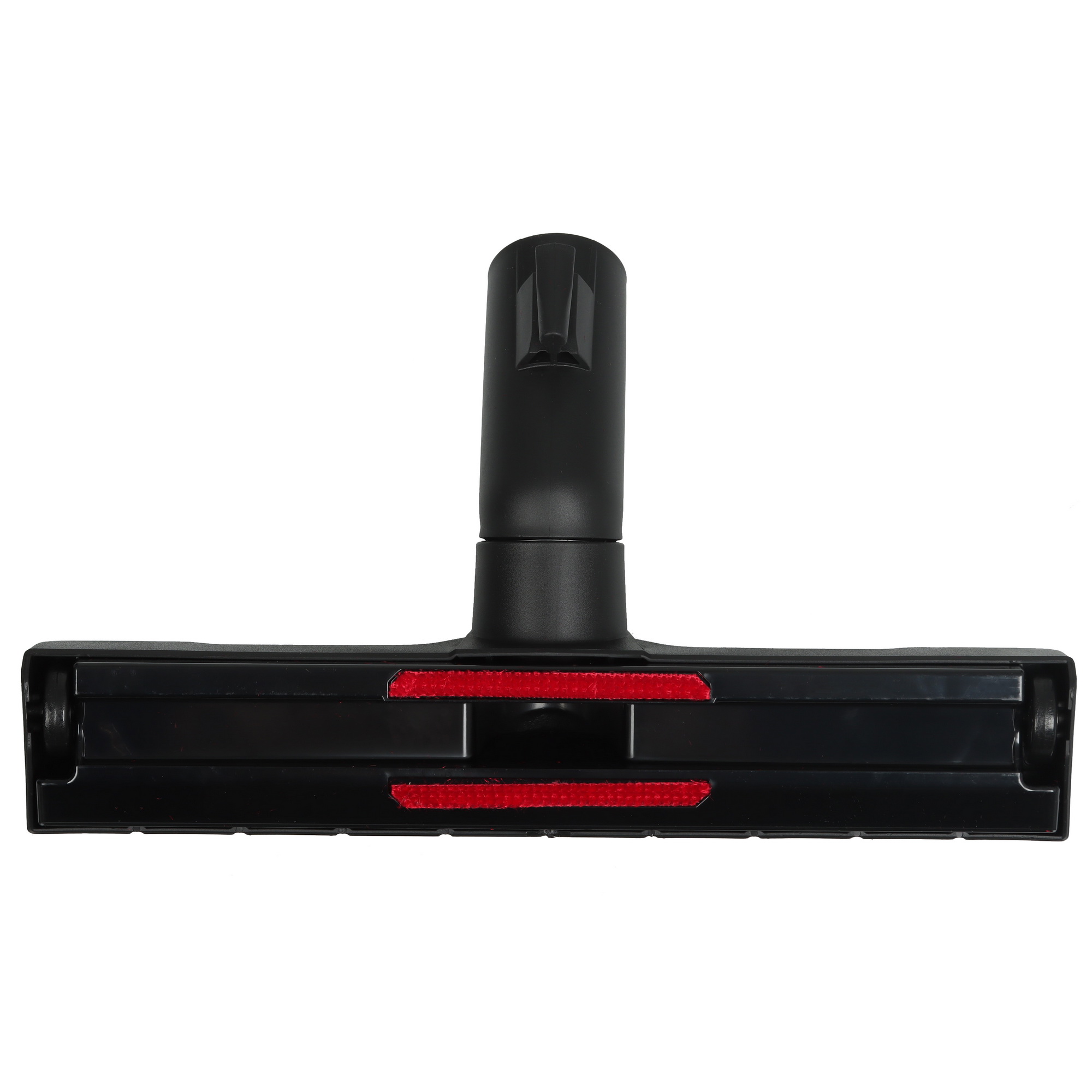 5491955 Пылесос Karcher SE 4 белый STDN-0024370 - Вид №10