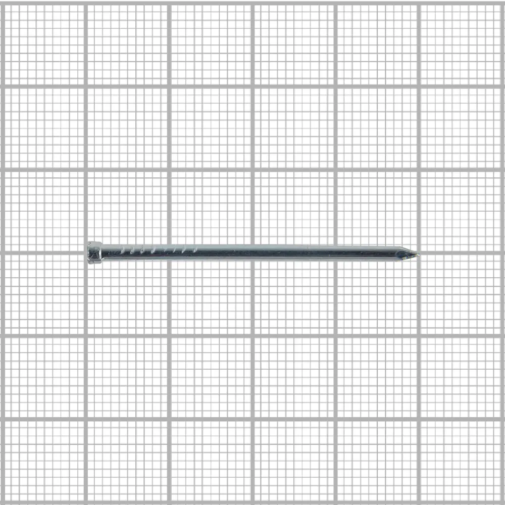 Гвозди финишные 2х40 0.5 кг НЕВСКИЙ КРЕПЕЖ STLM-2201331 - Вид №2