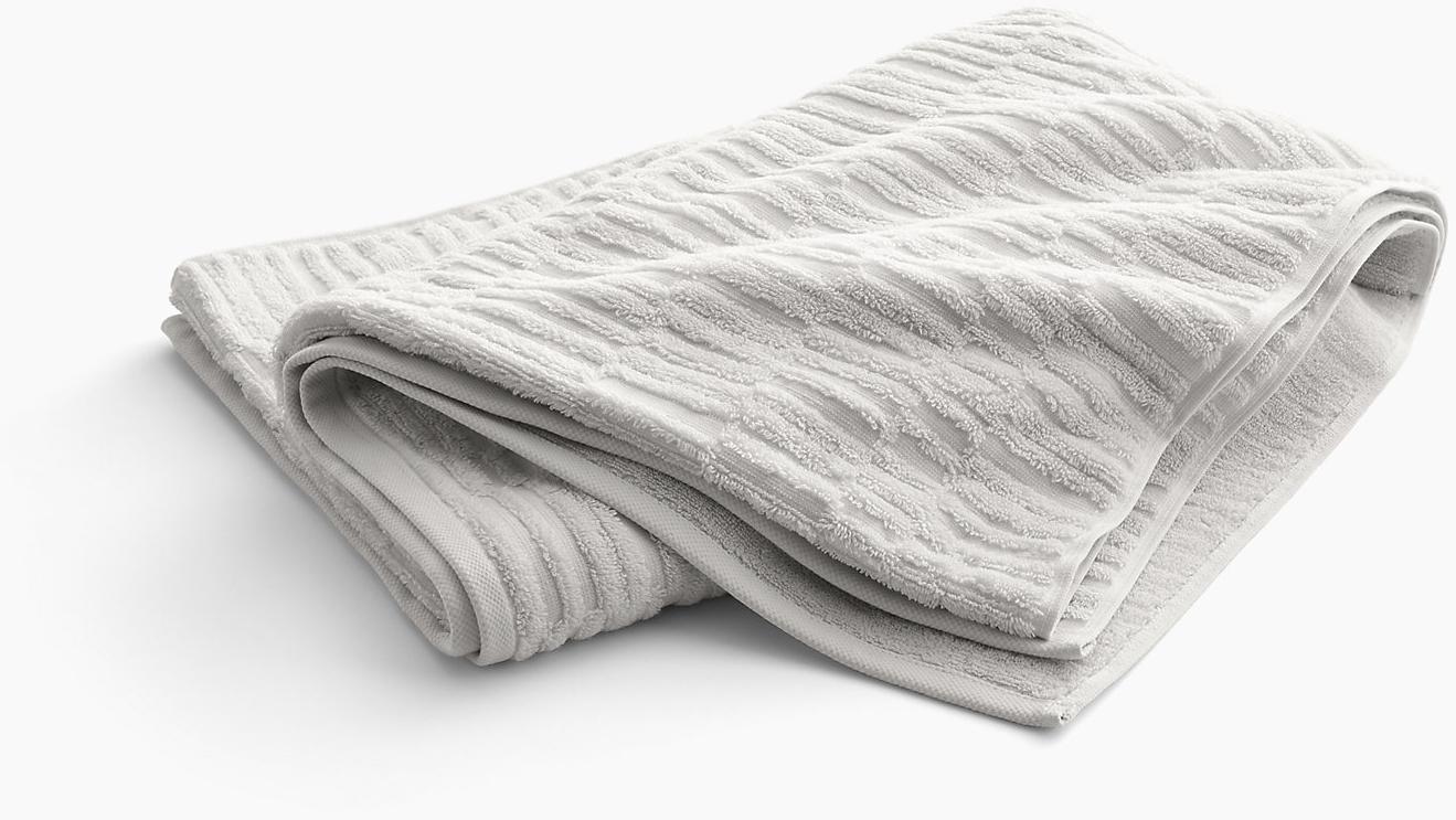 KOHLER  K-31506-TA-NY 