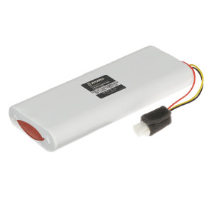 1355756 Аккумуляторная батарея Pitatel VCB-010-SAM14B-30M