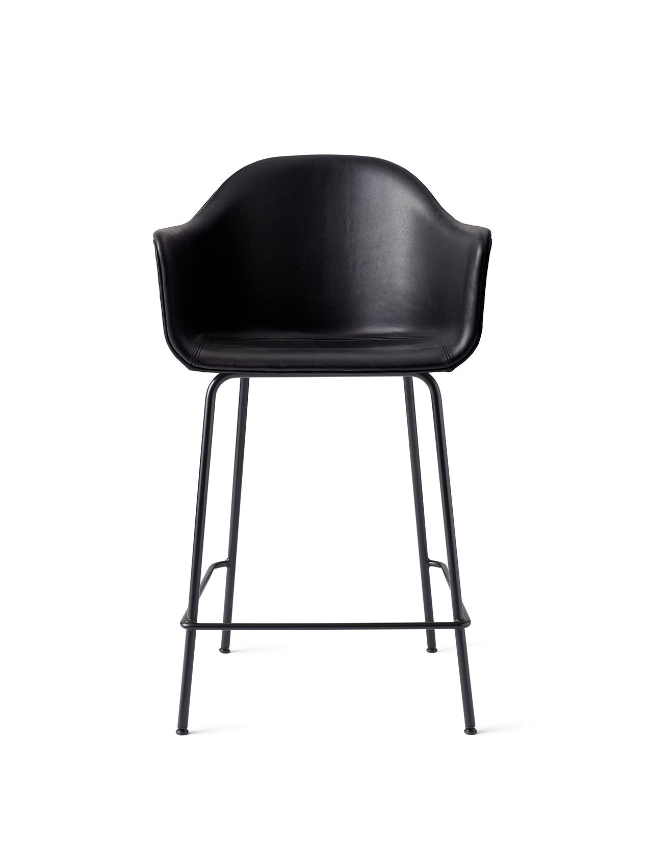 5709262031788 Harbour Arm Chair, с мягкой обивкой LuceLight  - Вид №187