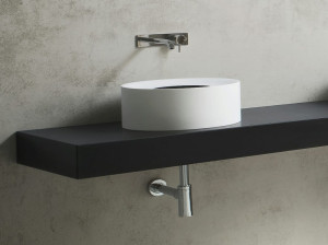 Столешница из Corian®