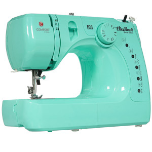 1157436 Швейная машина Comfort 25