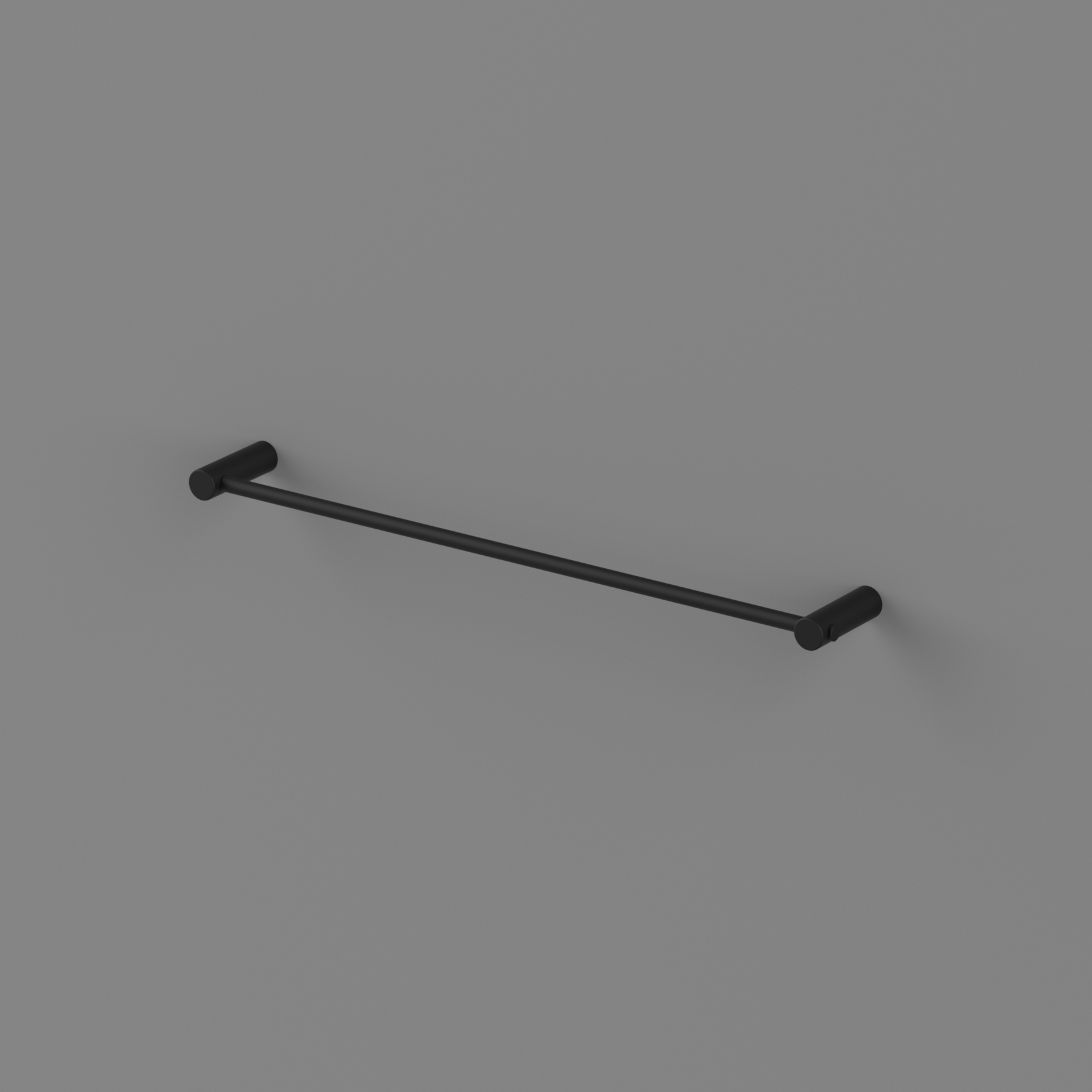 CWT4 BK Держатель Geda Nextage 