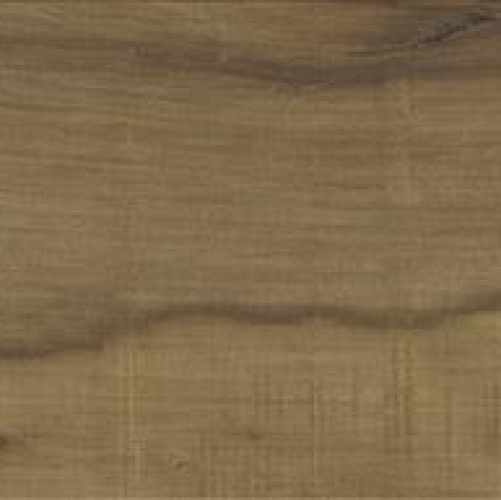 Ламинат Kaindl Вишня Кристал Р80130HG 2600100636 - Вид №2