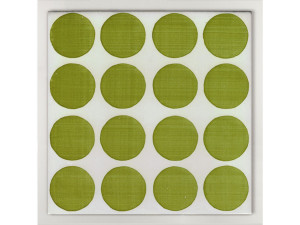 Пол / покрытие ручной работы