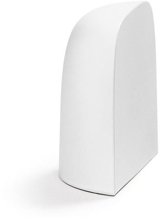 Flos Настольная лампа Wireless led Home collection - tavolo F2520009 - Вид №26