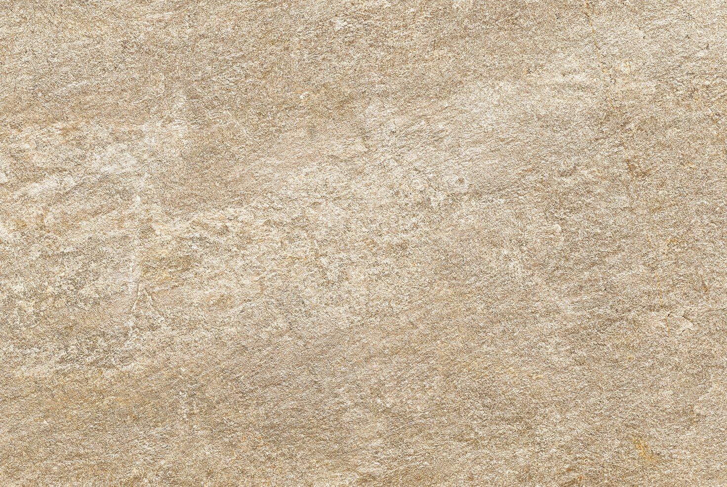 Напольная плитка из керамогранита с эффектом камня Atlas Concorde Norde ARCH-00067815 - Вид №121