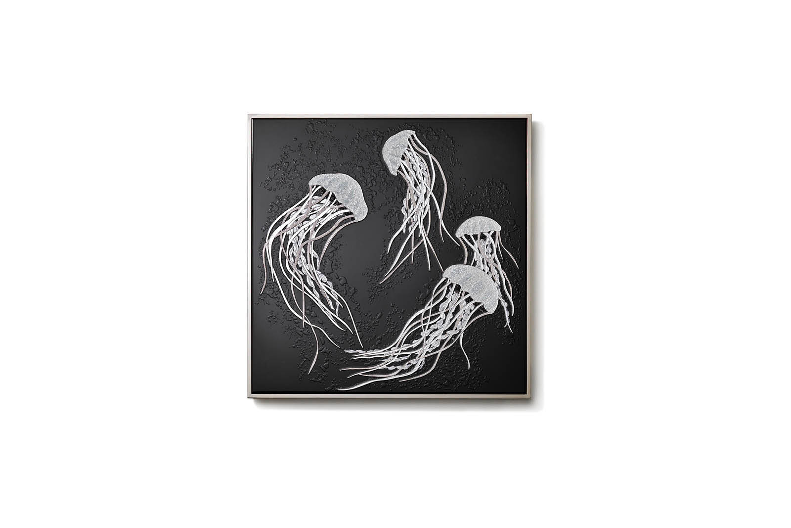 GRST39 Картина «Медуза» - giorgio collection Декор