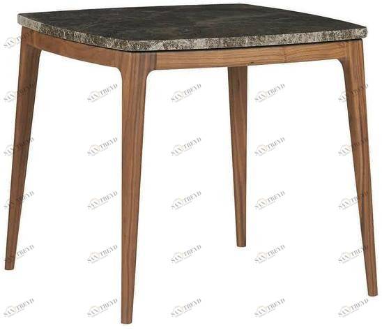 SELVA Таблица обслуживания sun-id-1510992