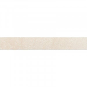 K909161R0001VTE0  Vitraglobal Pietra Pienza