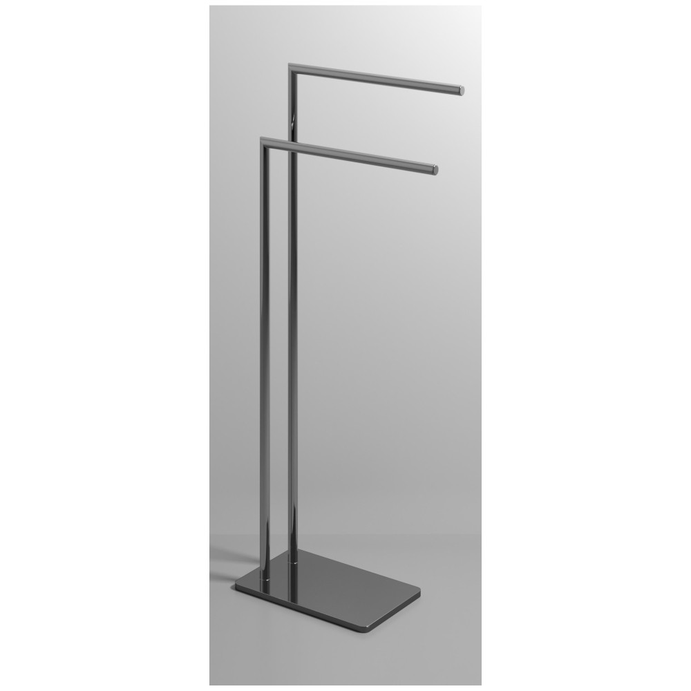 P1016/53 ETRUSCA Piantane