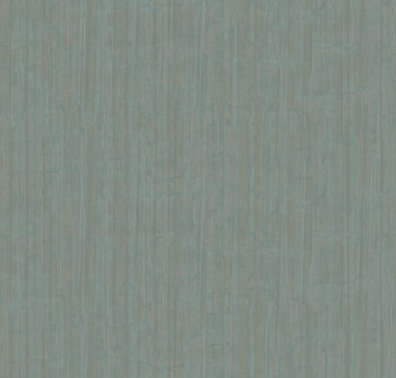 Jannelli&Volpi Виниловые обои под дерево Jwall paraìso sun-id-1365278 - Вид №14